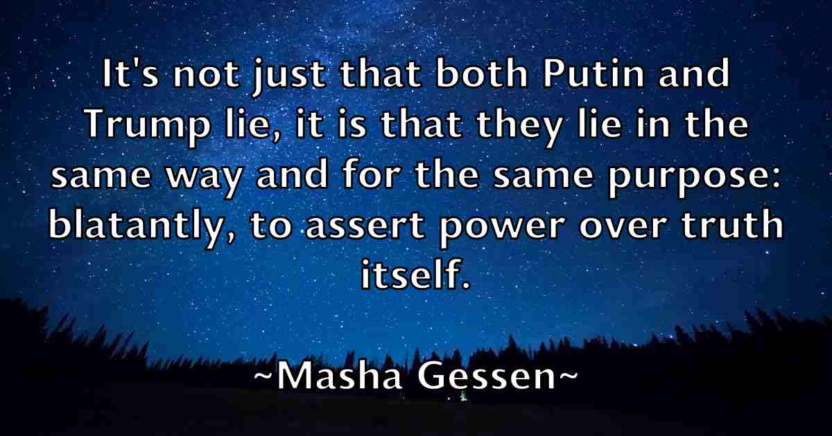 /images/quoteimage/masha-gessen-fb-556954.jpg