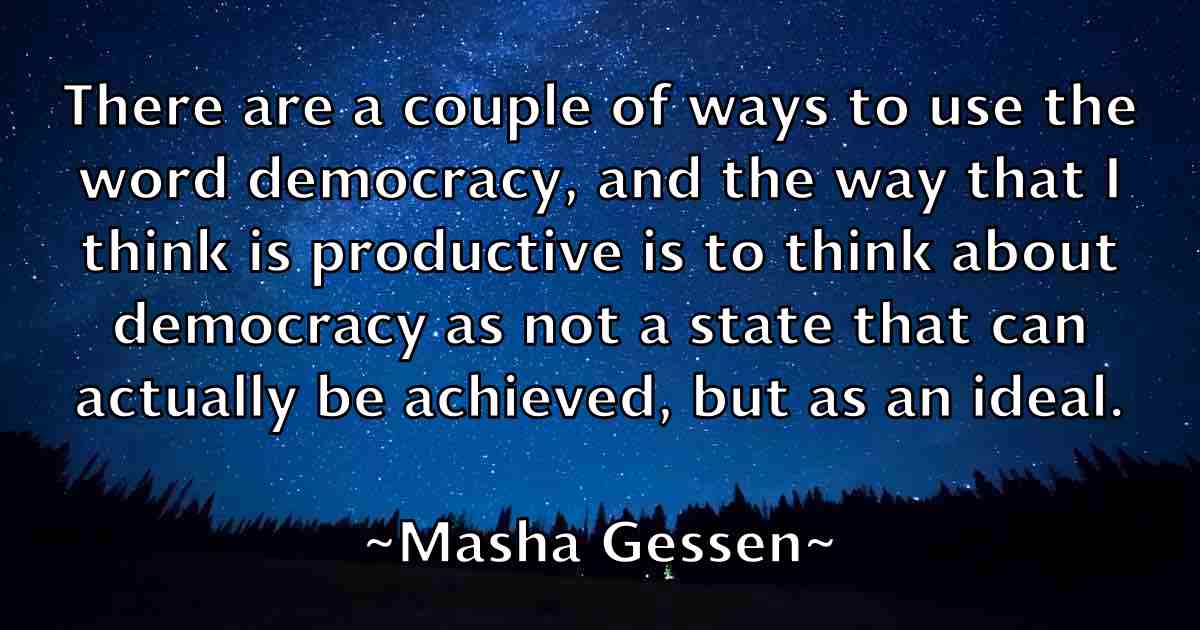 /images/quoteimage/masha-gessen-fb-556964.jpg