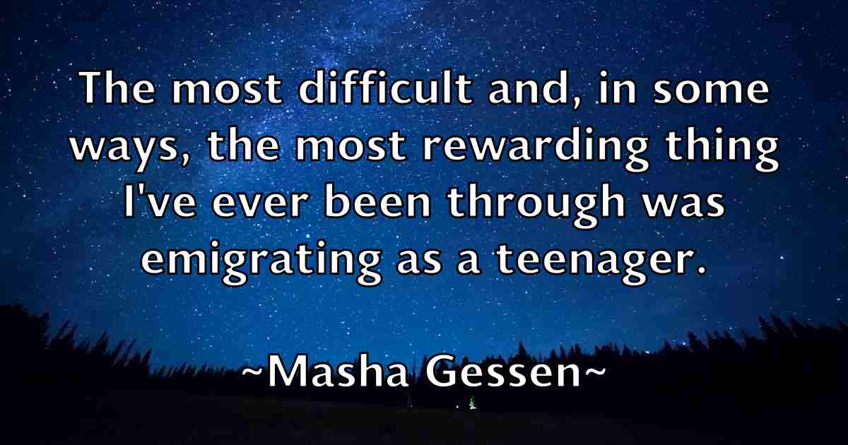 /images/quoteimage/masha-gessen-fb-556966.jpg