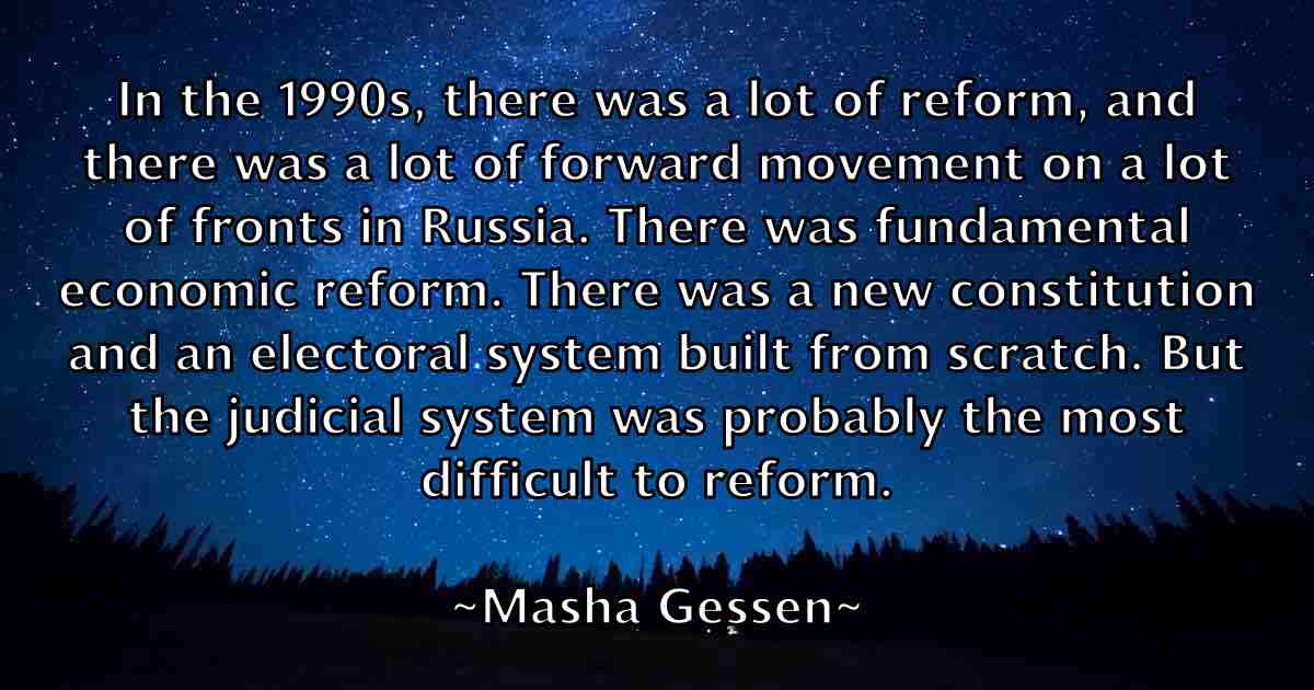 /images/quoteimage/masha-gessen-fb-556968.jpg