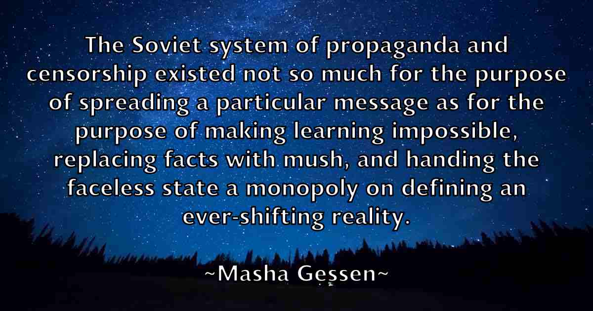 /images/quoteimage/masha-gessen-fb-556974.jpg