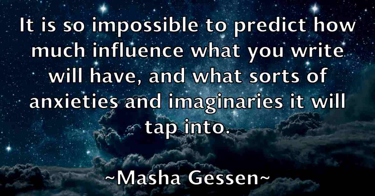 /images/quoteimage/masha-gessen-fb-556975.jpg