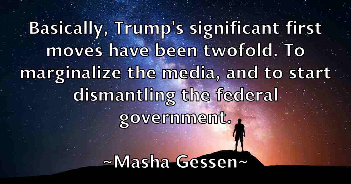 /images/quoteimage/masha-gessen-fb-556982.jpg