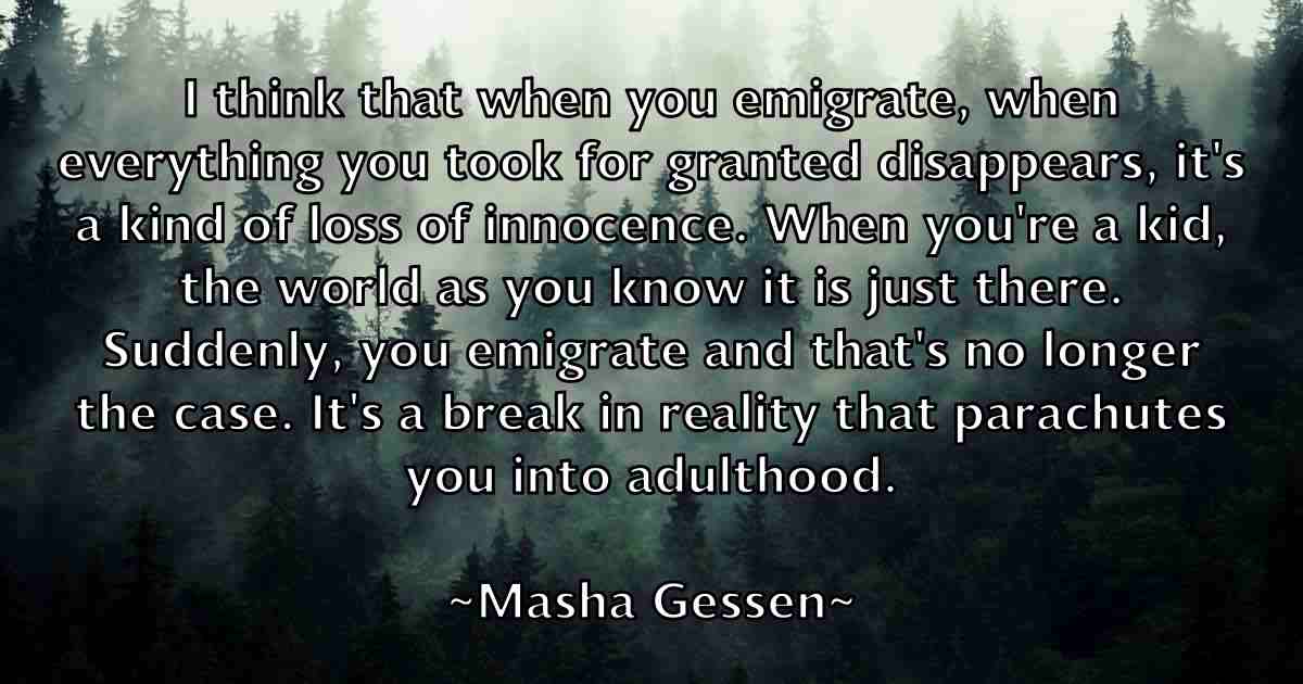 /images/quoteimage/masha-gessen-fb-556984.jpg