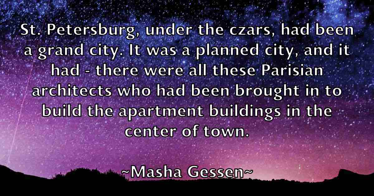 /images/quoteimage/masha-gessen-fb-556986.jpg