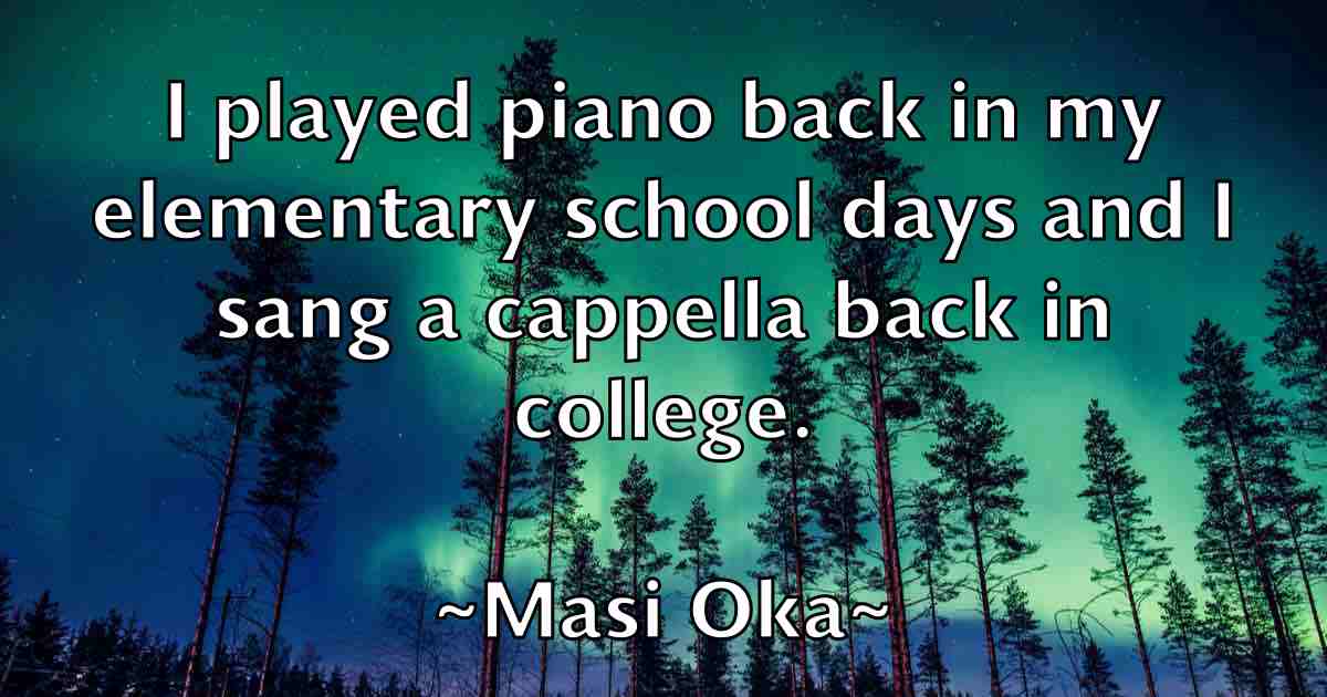 /images/quoteimage/masi-oka-fb-557037.jpg