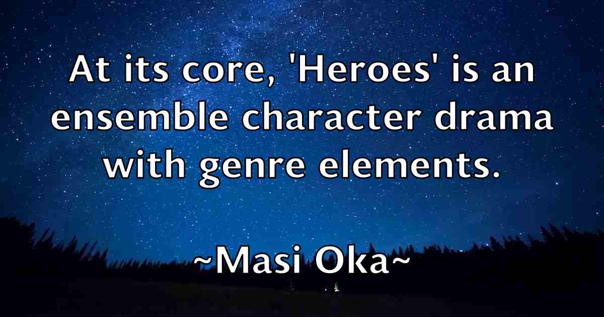 /images/quoteimage/masi-oka-fb-557039.jpg