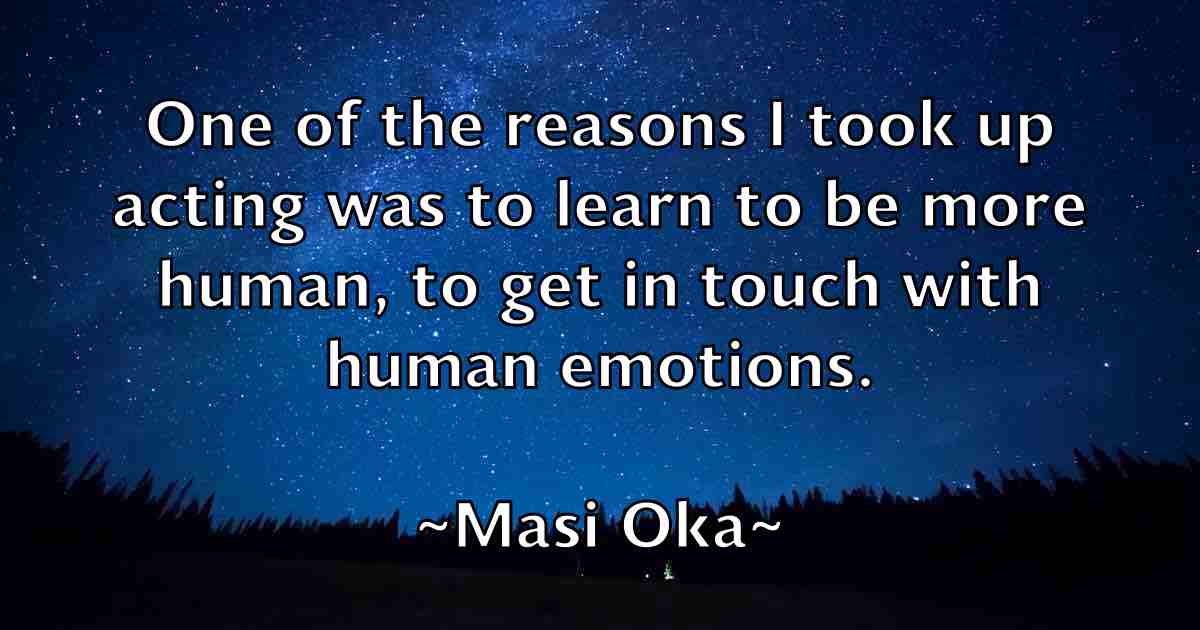 /images/quoteimage/masi-oka-fb-557042.jpg