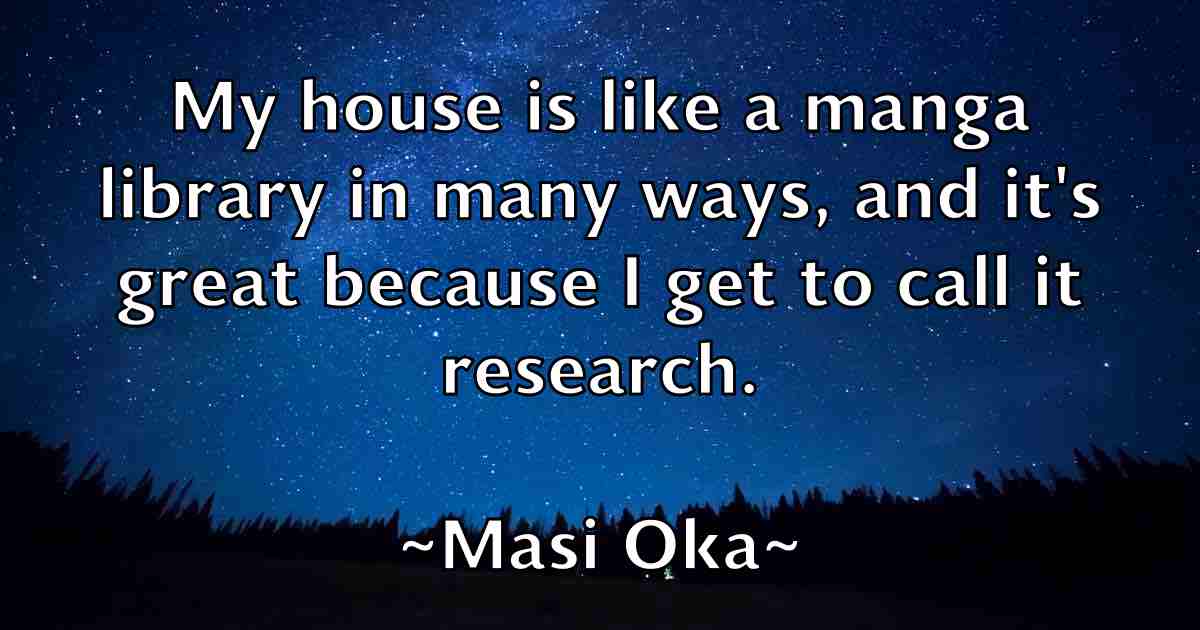 /images/quoteimage/masi-oka-fb-557047.jpg