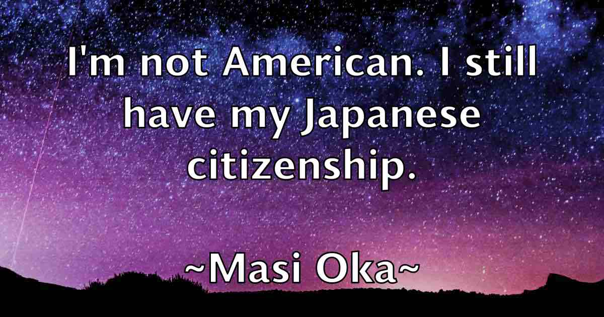 /images/quoteimage/masi-oka-fb-557051.jpg