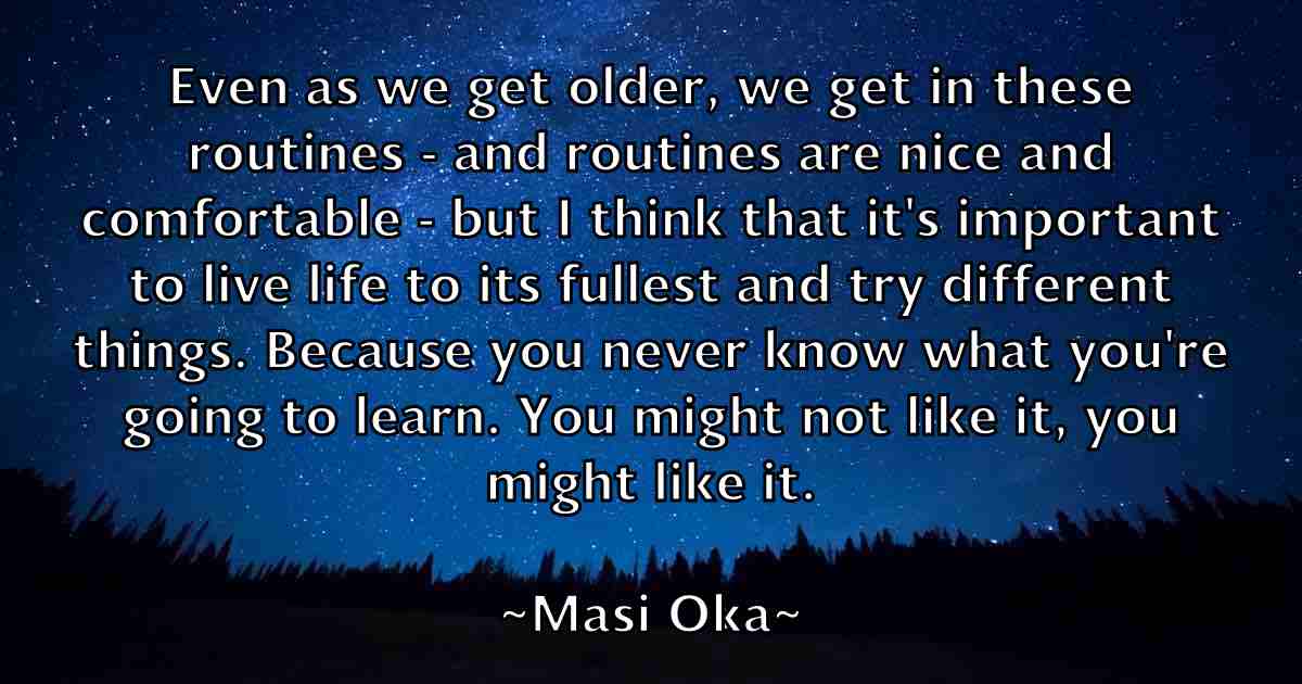 /images/quoteimage/masi-oka-fb-557054.jpg