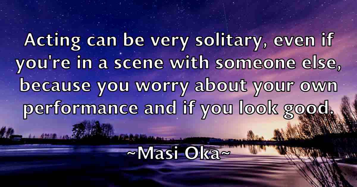 /images/quoteimage/masi-oka-fb-557058.jpg