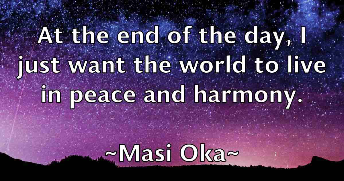 /images/quoteimage/masi-oka-fb-557064.jpg