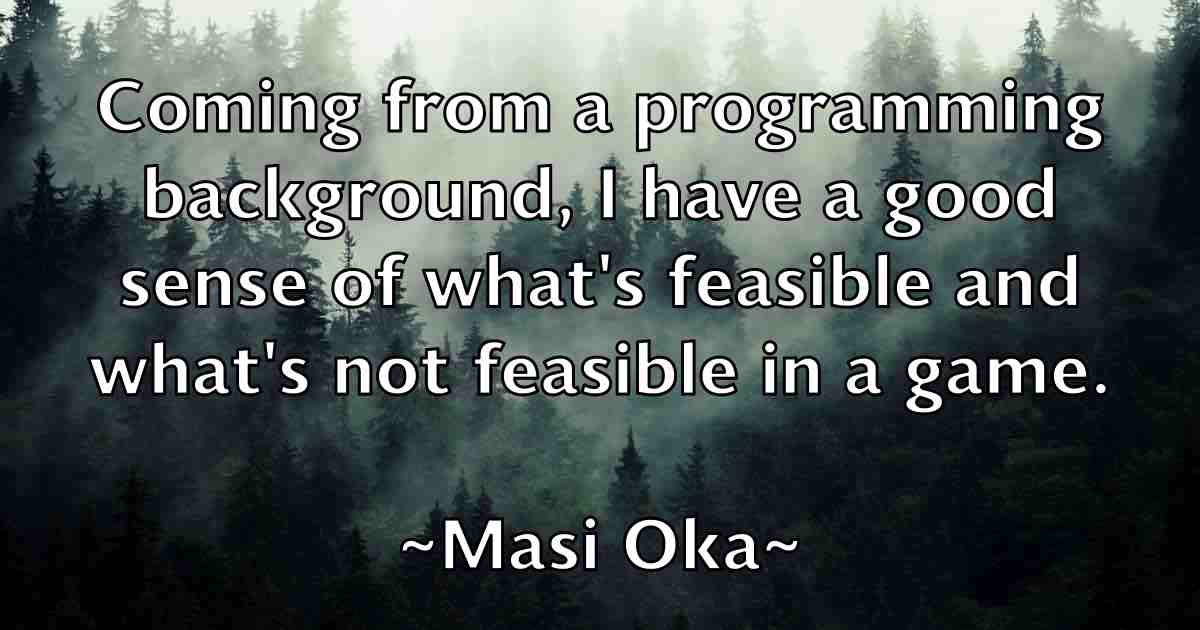 /images/quoteimage/masi-oka-fb-557066.jpg