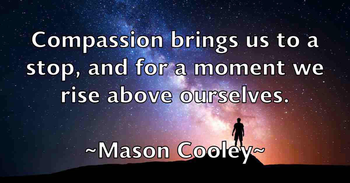 /images/quoteimage/mason-cooley-fb-557096.jpg