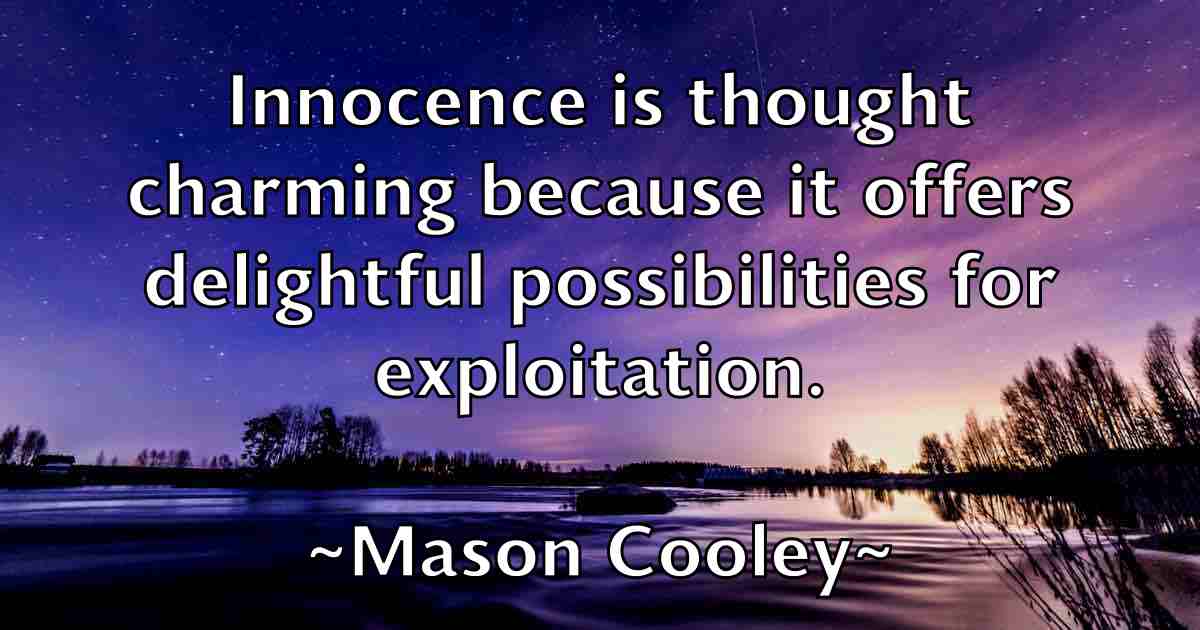 /images/quoteimage/mason-cooley-fb-557105.jpg
