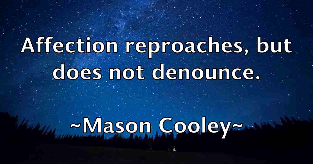 /images/quoteimage/mason-cooley-fb-557120.jpg