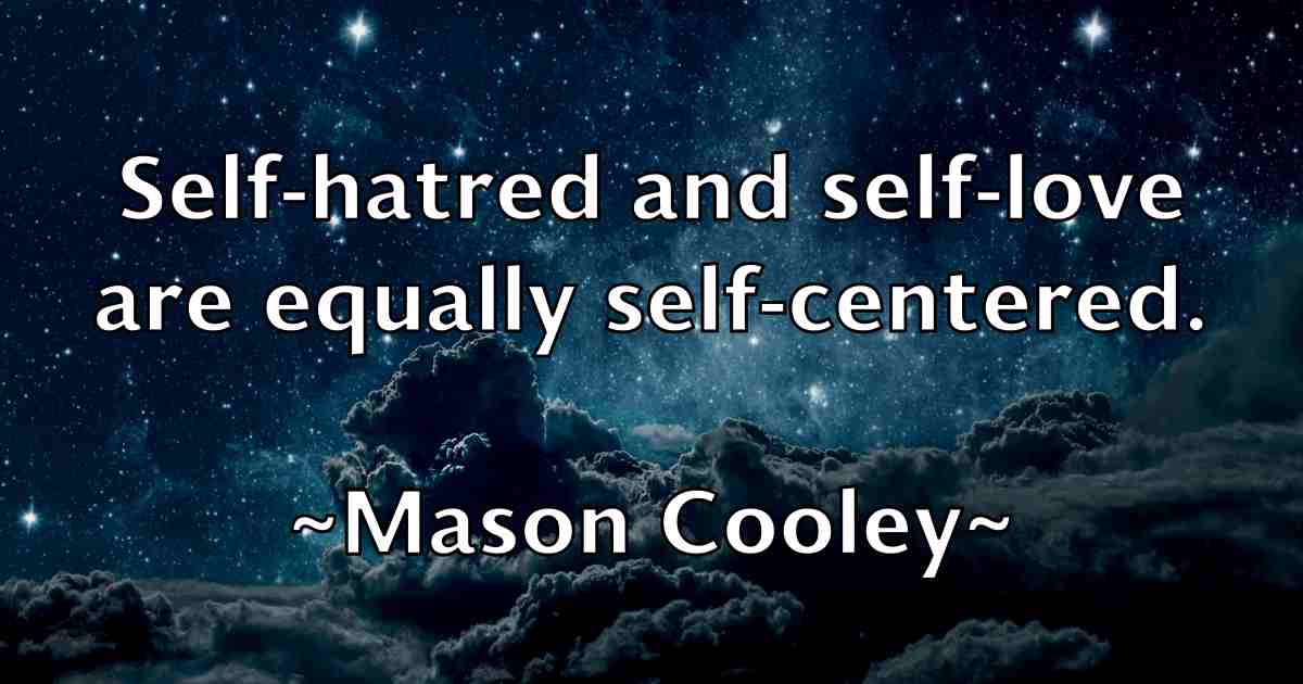 /images/quoteimage/mason-cooley-fb-557125.jpg