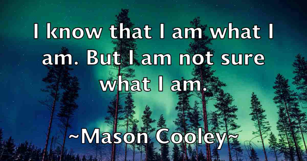 /images/quoteimage/mason-cooley-fb-557224.jpg