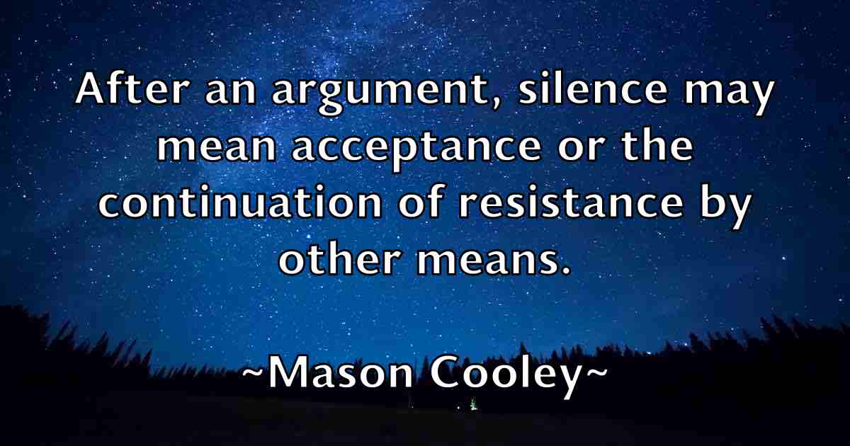 /images/quoteimage/mason-cooley-fb-557227.jpg