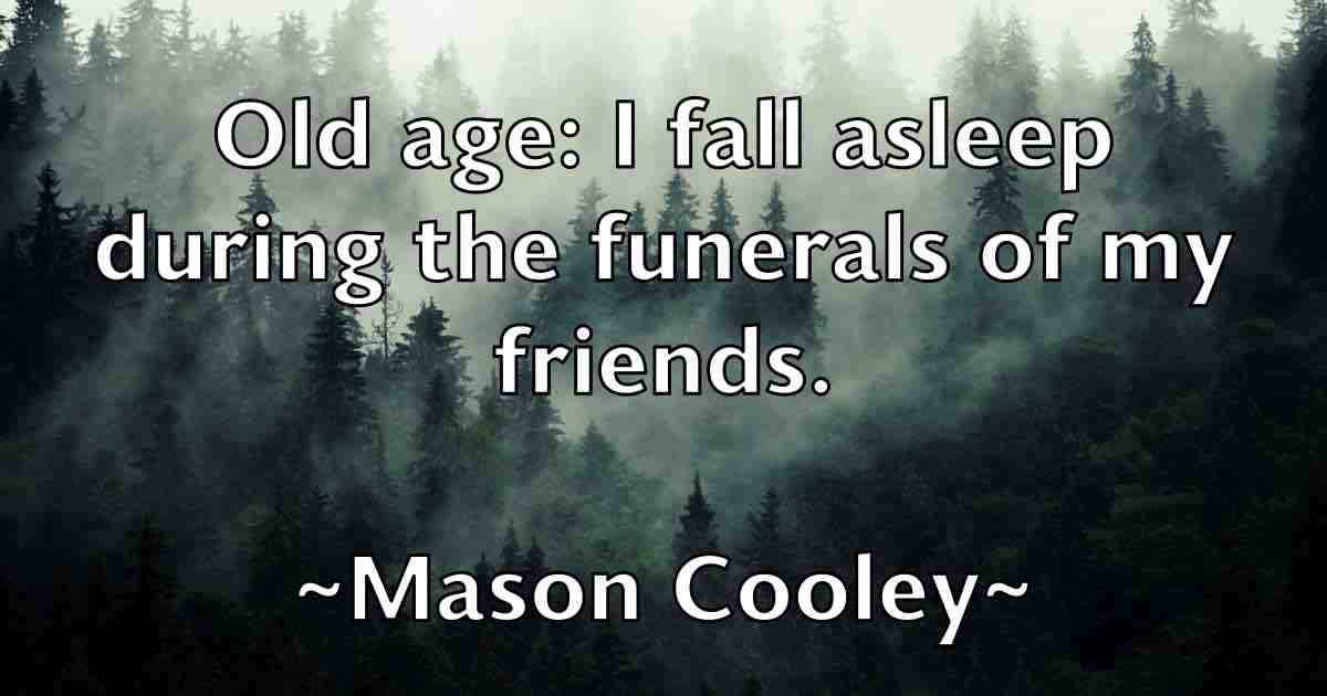 /images/quoteimage/mason-cooley-fb-557245.jpg