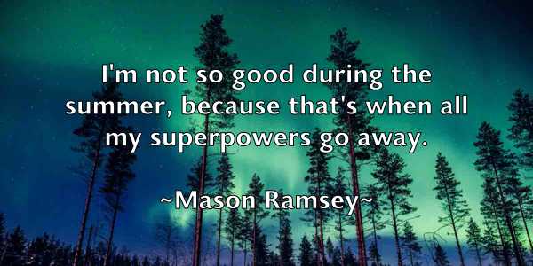 /images/quoteimage/mason-ramsey-557304.jpg