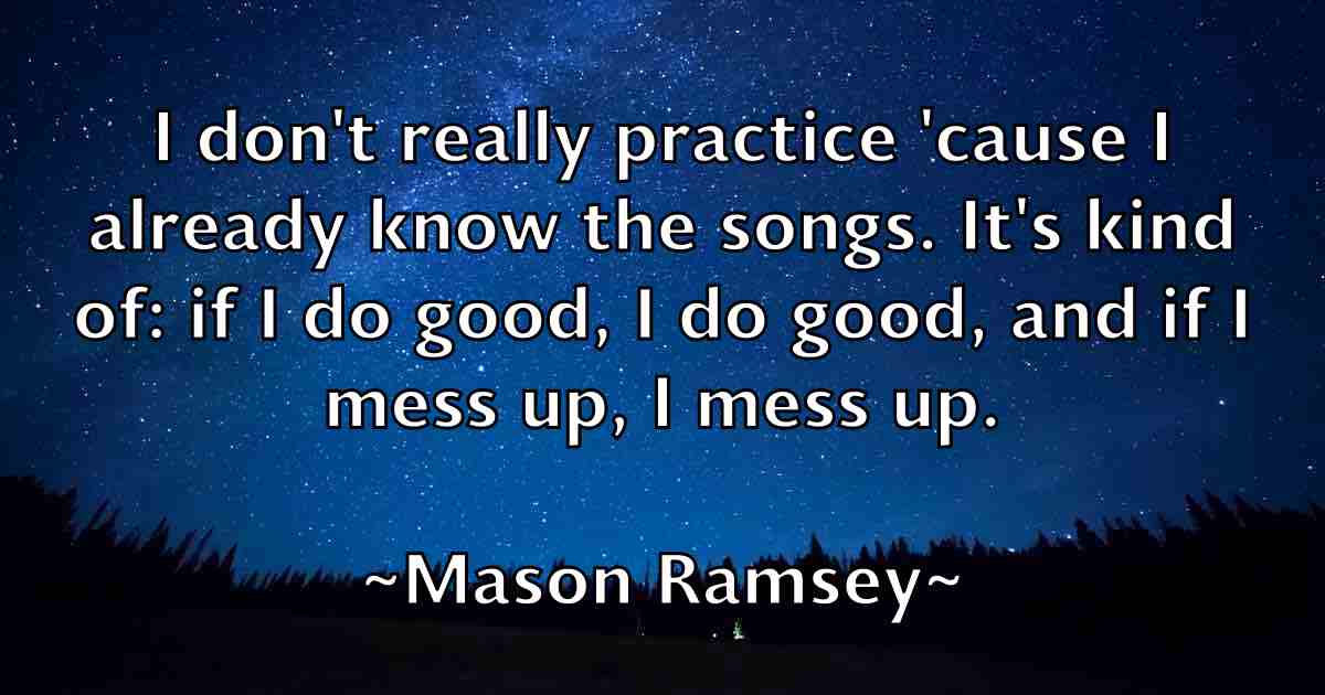 /images/quoteimage/mason-ramsey-fb-557308.jpg