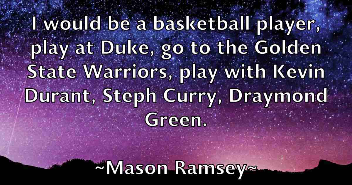 /images/quoteimage/mason-ramsey-fb-557316.jpg