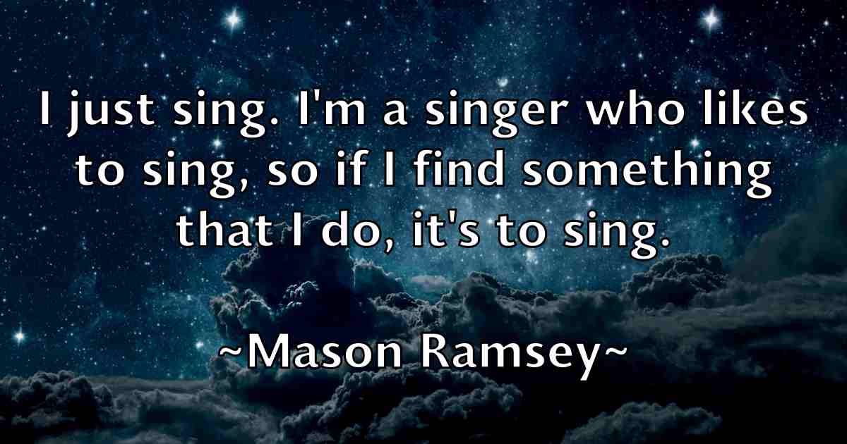 /images/quoteimage/mason-ramsey-fb-557317.jpg