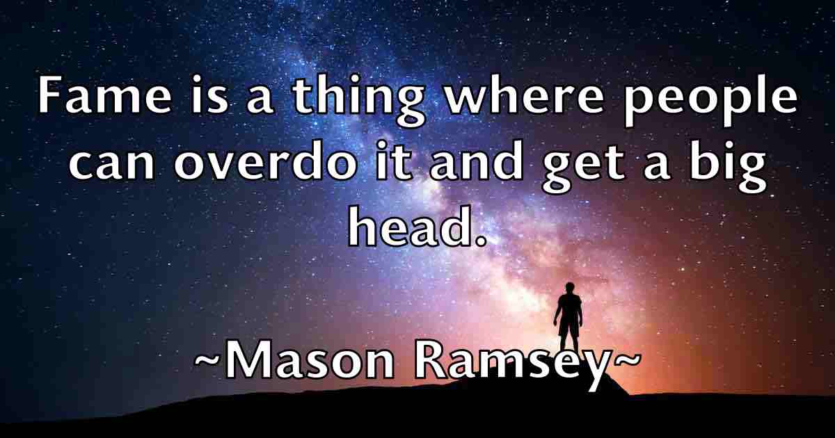 /images/quoteimage/mason-ramsey-fb-557319.jpg
