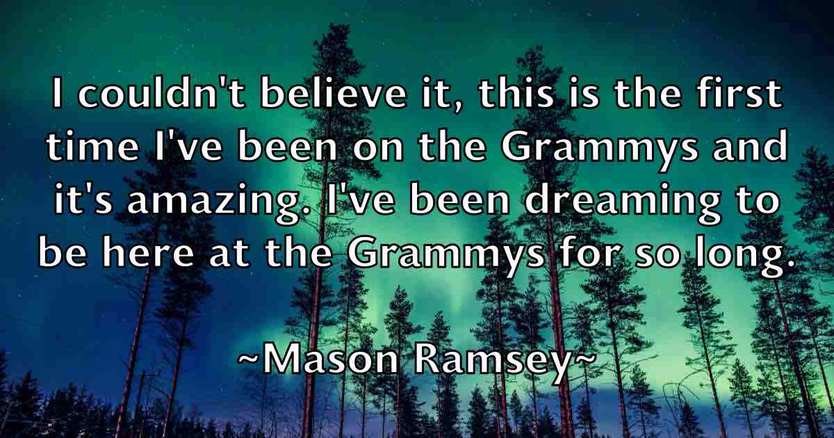 /images/quoteimage/mason-ramsey-fb-557321.jpg