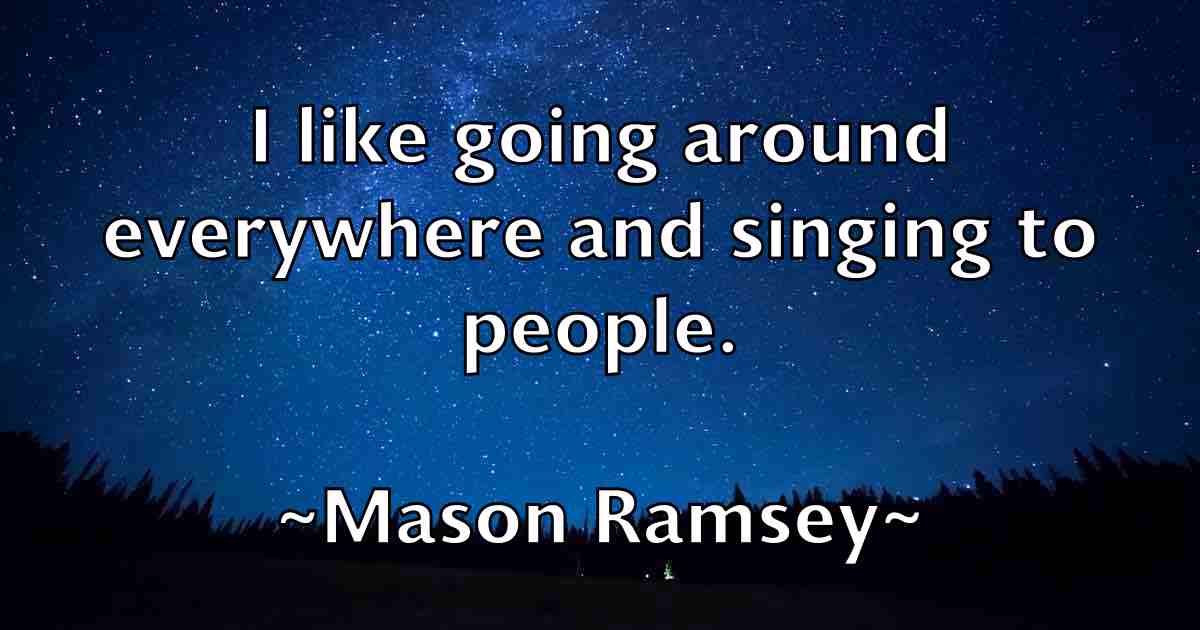 /images/quoteimage/mason-ramsey-fb-557326.jpg