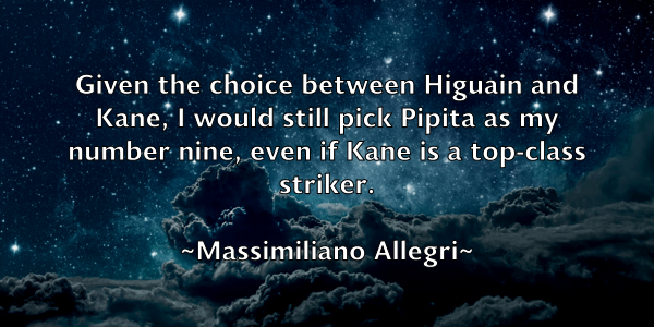 /images/quoteimage/massimiliano-allegri-557335.jpg