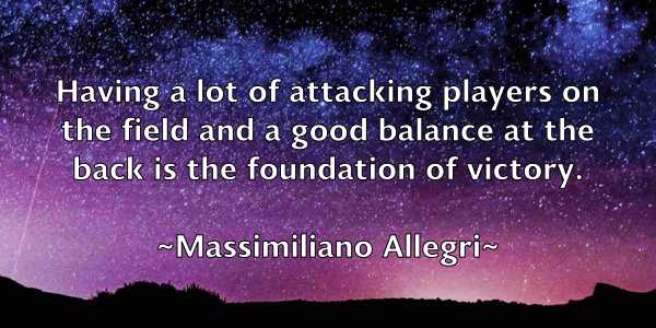 /images/quoteimage/massimiliano-allegri-557337.jpg