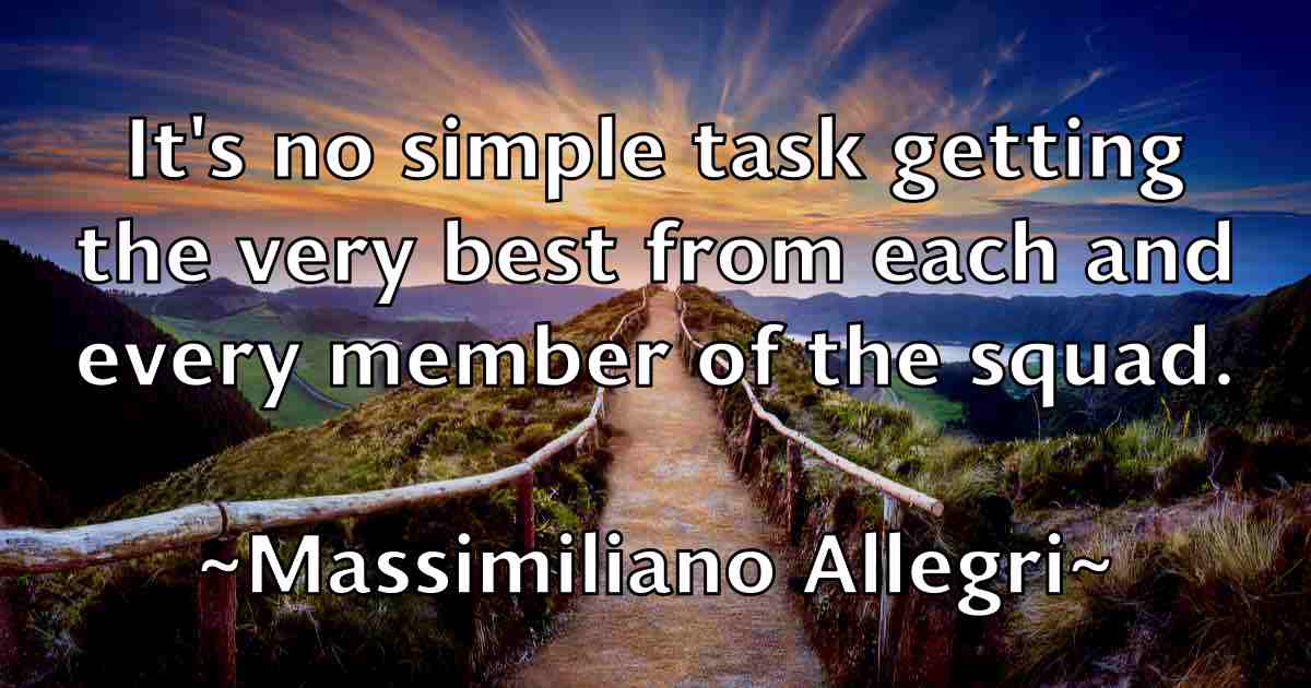 /images/quoteimage/massimiliano-allegri-fb-557331.jpg