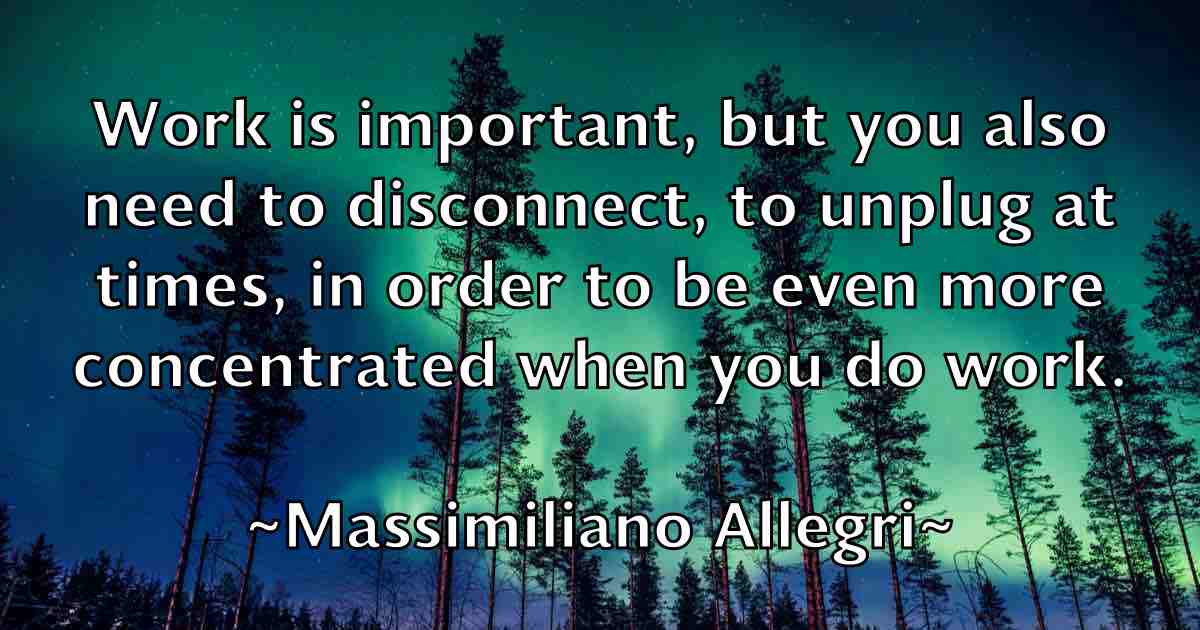 /images/quoteimage/massimiliano-allegri-fb-557333.jpg