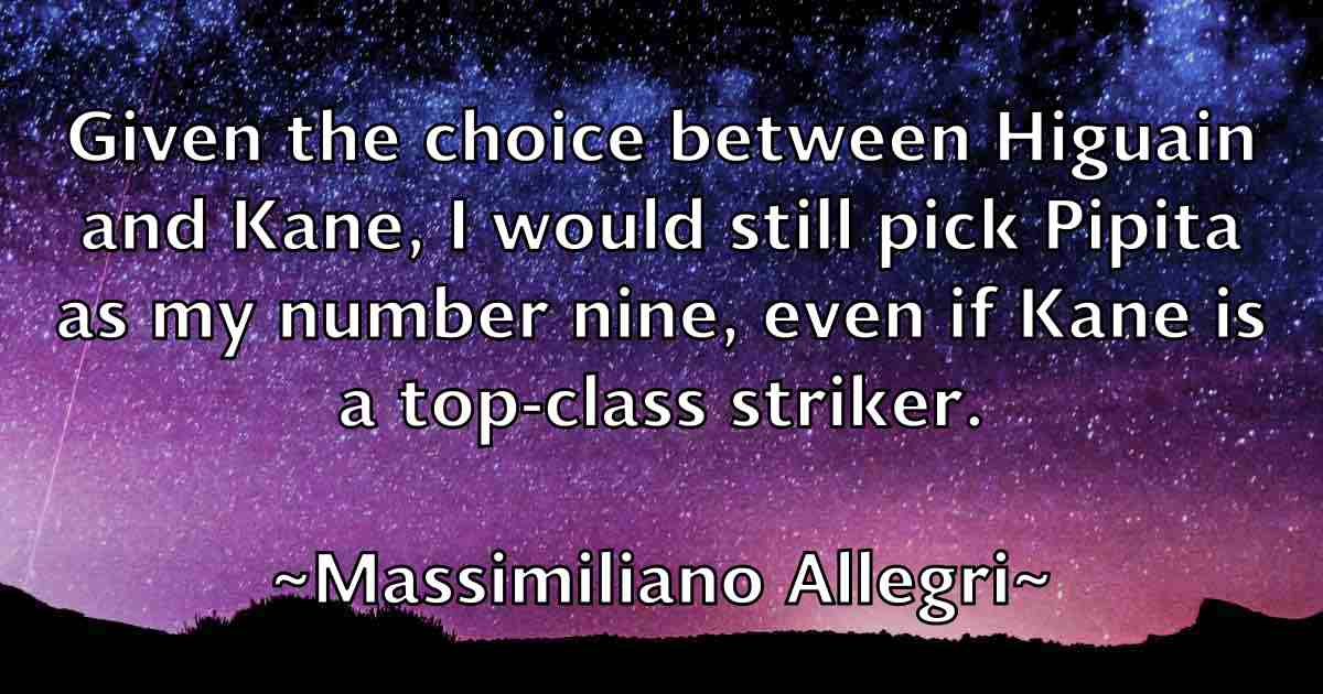 /images/quoteimage/massimiliano-allegri-fb-557335.jpg