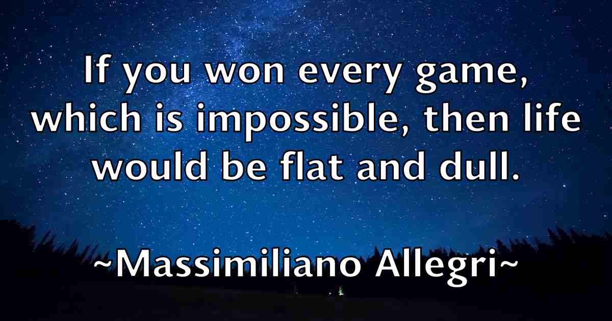 /images/quoteimage/massimiliano-allegri-fb-557341.jpg