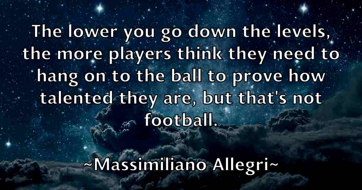 /images/quoteimage/massimiliano-allegri-fb-557342.jpg