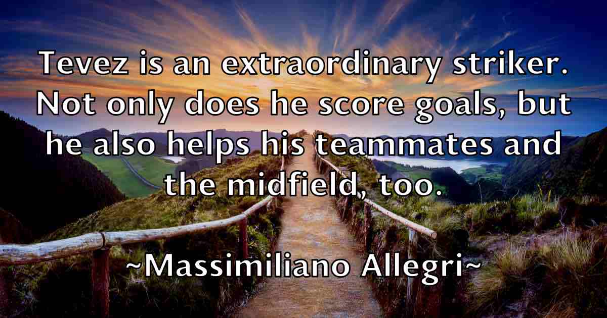 /images/quoteimage/massimiliano-allegri-fb-557348.jpg