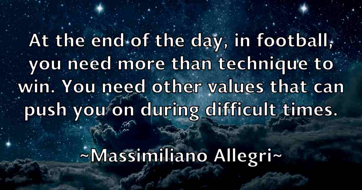 /images/quoteimage/massimiliano-allegri-fb-557349.jpg