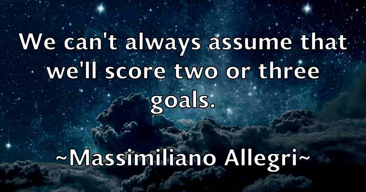 /images/quoteimage/massimiliano-allegri-fb-557350.jpg