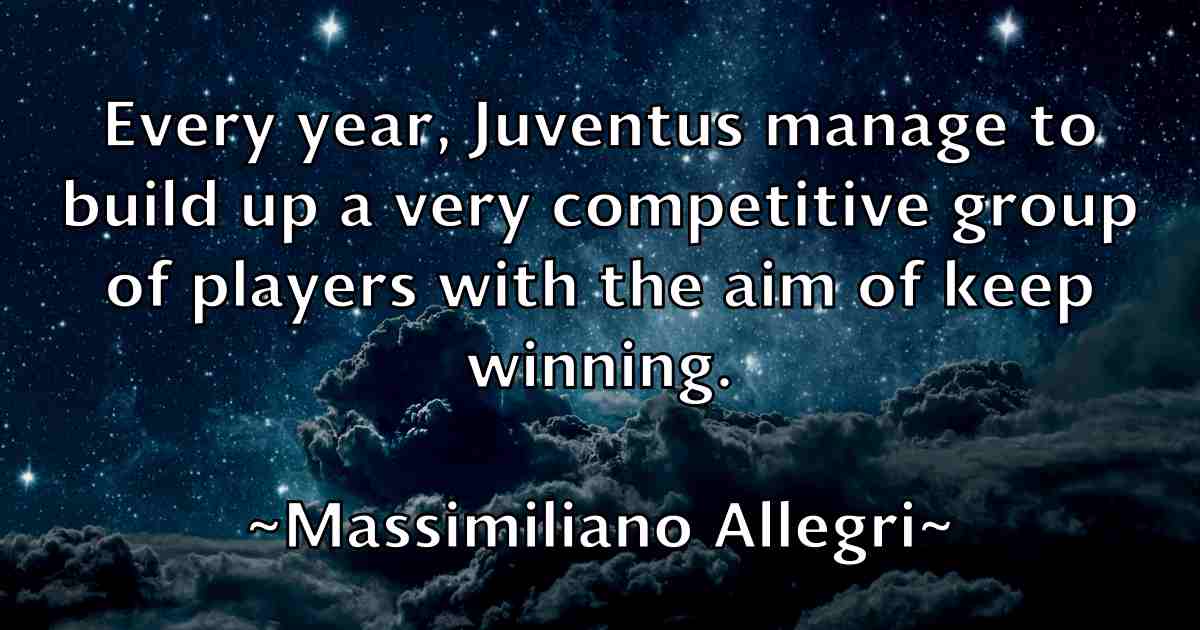 /images/quoteimage/massimiliano-allegri-fb-557353.jpg