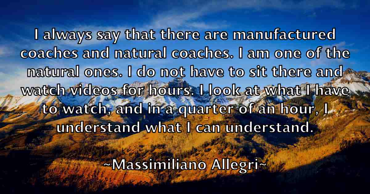 /images/quoteimage/massimiliano-allegri-fb-557357.jpg