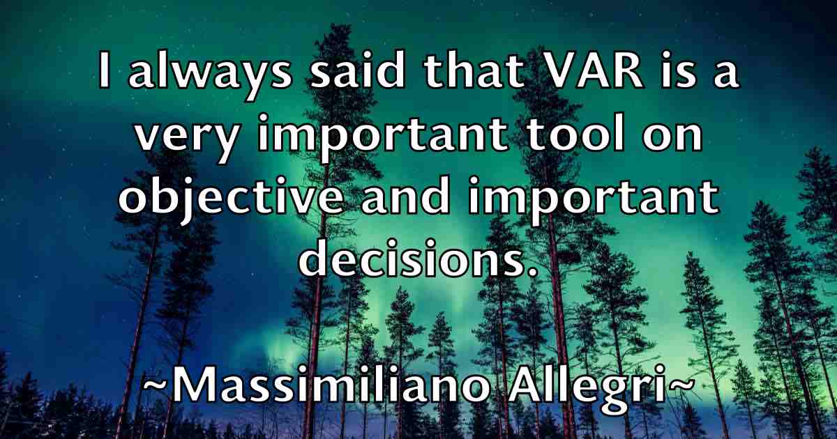 /images/quoteimage/massimiliano-allegri-fb-557361.jpg