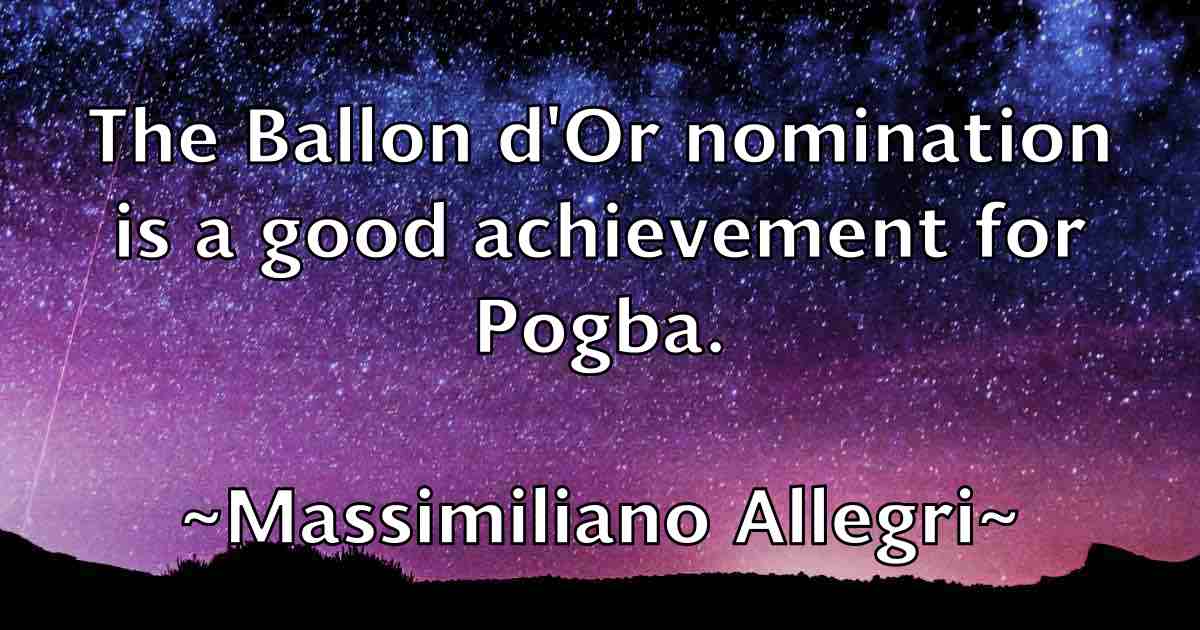 /images/quoteimage/massimiliano-allegri-fb-557362.jpg