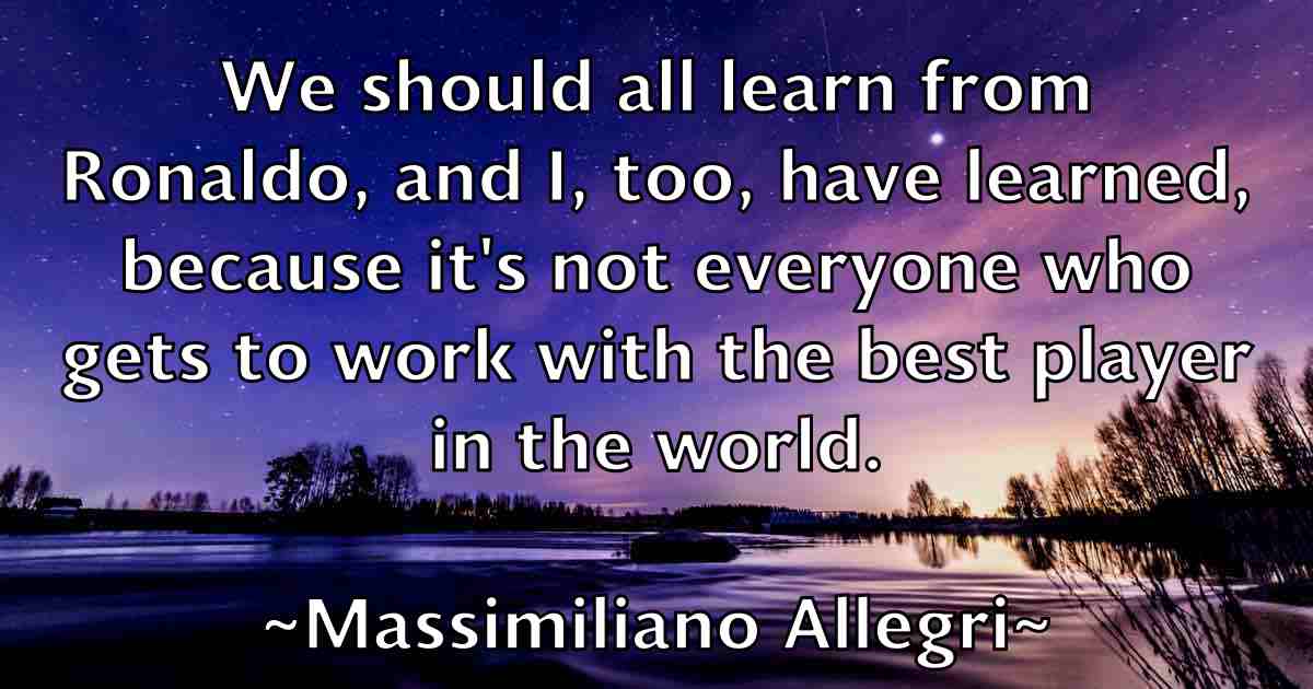 /images/quoteimage/massimiliano-allegri-fb-557370.jpg