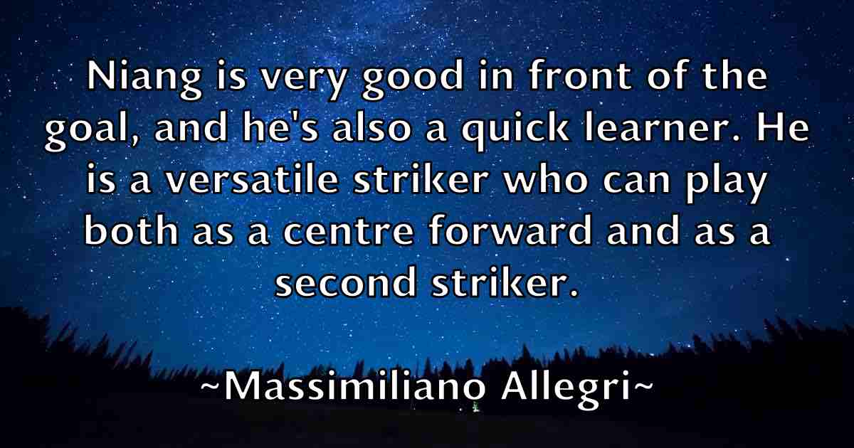 /images/quoteimage/massimiliano-allegri-fb-557373.jpg