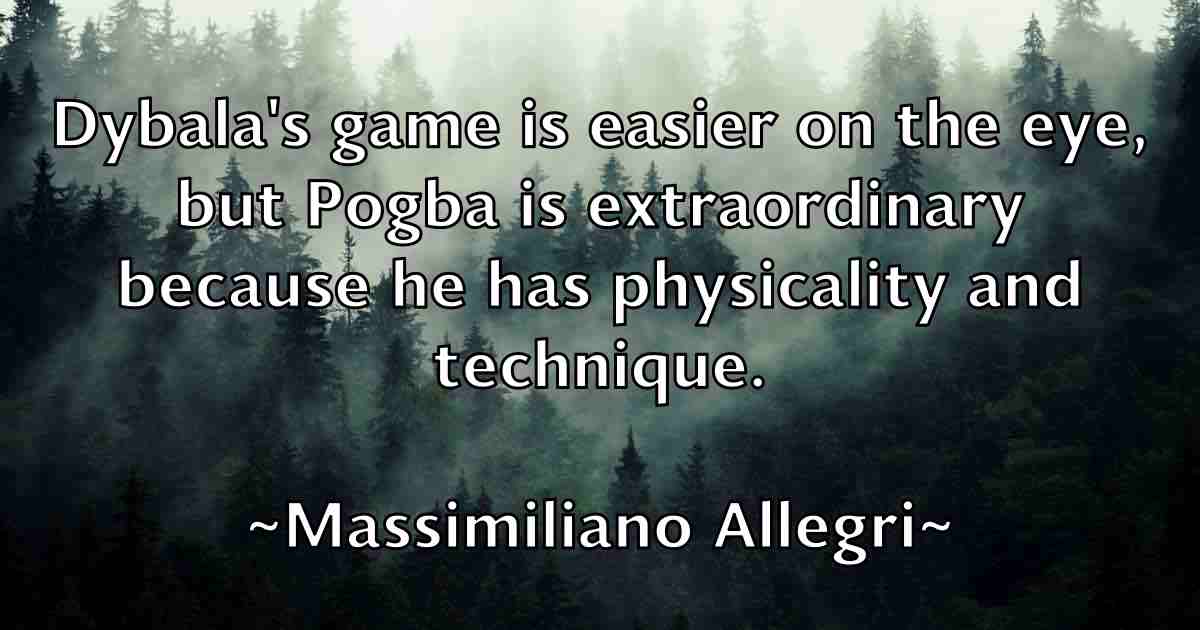 /images/quoteimage/massimiliano-allegri-fb-557374.jpg