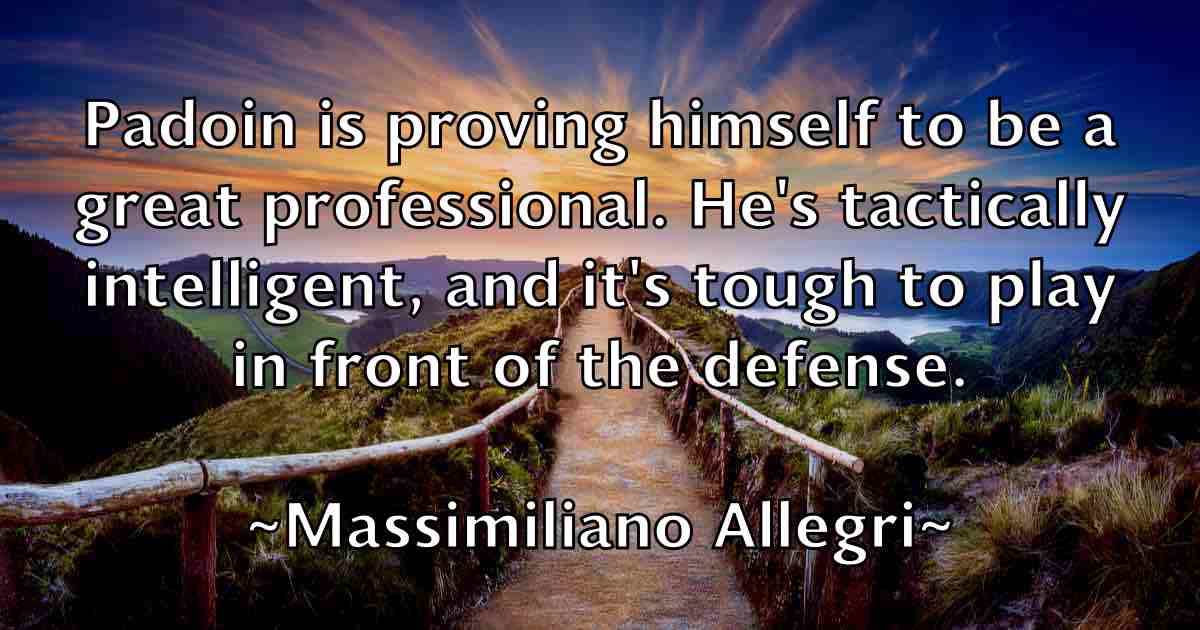 /images/quoteimage/massimiliano-allegri-fb-557375.jpg